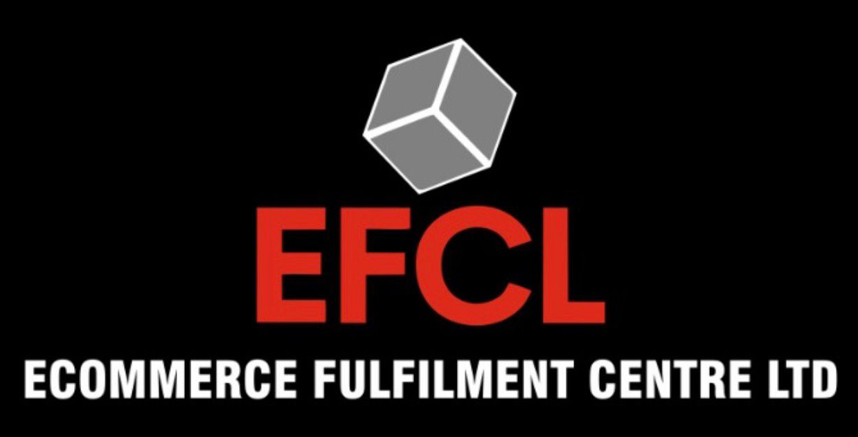 Ecommerce Fulfilment Centre