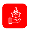 Pick and Pack