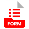 Ecommerce Fulfilment Quotation
