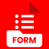 Ecommerce Fulfilment Quotation